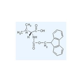 Fmoc-Val-OH