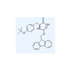 Fmoc-Tyr(tBu)-OH
