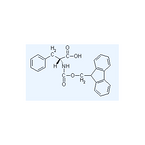 Fmoc-Trp(Boc)-OH