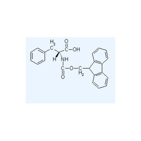 Fmoc-Phe-OH