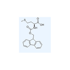 Fmoc-Met-OH