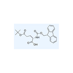 Fmoc-Glu(OtBu)-OH