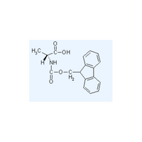 Fmoc-Ala-OH