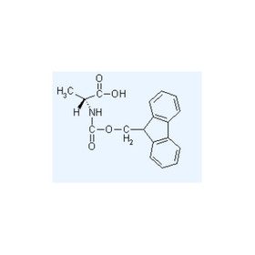 Fmoc-Ala-OH