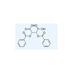 L-DBTA