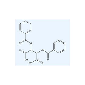 D-DBTA