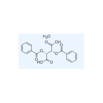 L-DBTA (H2O)