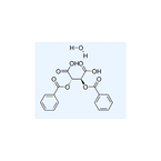 D-DBTA(H20)