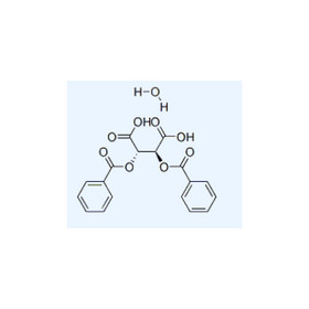 D-DBTA(H20)