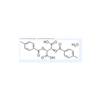 L-DTTA(H2O)