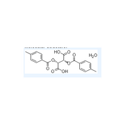 L-DTTA(H2O)