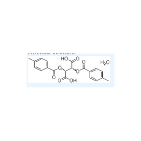 L-DTTA(H2O)