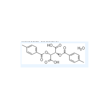 L-DTTA(H2O)