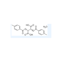 D-DTTA(H2O)