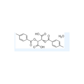 D-DTTA(H2O)