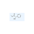 L-(+)-Mandelic Acid Methyl Ester