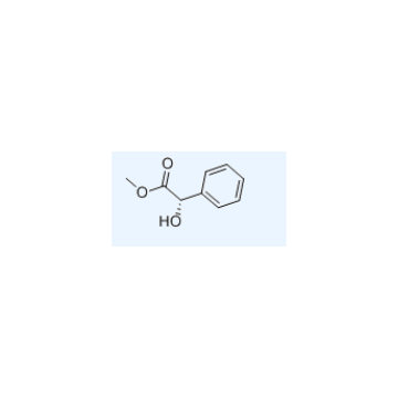 L-(+)-Mandelic Acid Methyl Ester