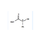 D-(-)-Mandelic Acid Methyl Ester