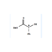 D-(-)-Mandelic Acid Methyl Ester