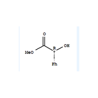 D-(-)-Mandelic Acid Methyl Ester