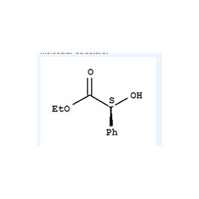 L-(+)-Mandelic Acid Ethyl Ester