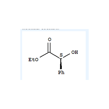 L-(+)-Mandelic Acid Ethyl Ester