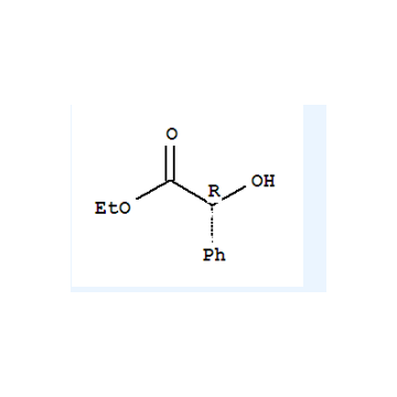 D-(-)-Mandelic Acid Ethyl Ester