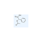 O-Acetyl-L-mandelic Acid