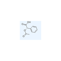O-Acetyl-L-mandelic Acid