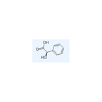 R-(-)-Mandelic acid