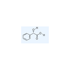 S-(+)-Mandelic acid