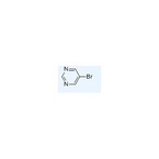 5-Bromopyrimidine