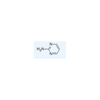 2-Aminopyrimidine