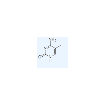 5-Methylcytosine Hydrochloride