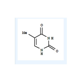 Thymine