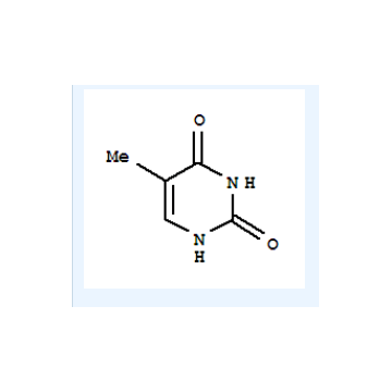 Thymine