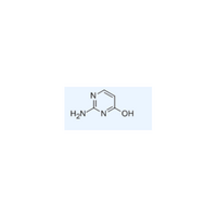 Isocytosine