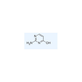 Isocytosine