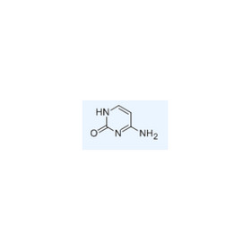 Cytosine