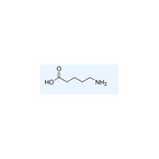 5-Aminovaleric acid