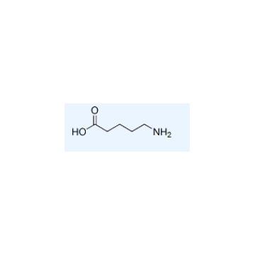 5-Aminovaleric acid