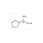 L-Cyclopentylglycine