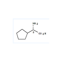 L-Cyclopentylglycine