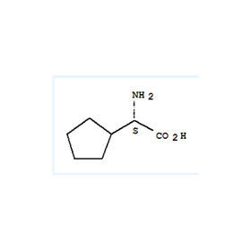 L-Cyclopentylglycine