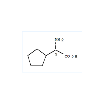 L-Cyclopentylglycine