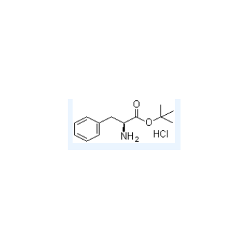 H-Phe-OtBu?HCl