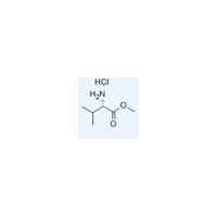 L-Valine Methyl Ester HCl