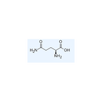 L-Glutamine