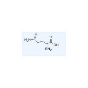 D-Glutamine