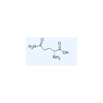 D-Glutamine